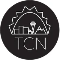 Thriving Communities Network