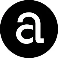 The Accountancy Cloud