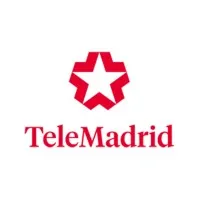 Onda Madrid- Telemadrid
