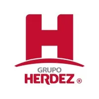 Grupo Herdez
