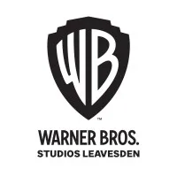 Warner Bros. Studios Leavesden