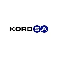 Kordsa Global
