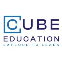 Cube School