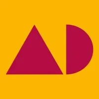 AD agency Group