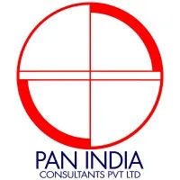 PAN INDIA CONSULTANTS PRIVATE LIMITED