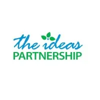 The Ideas Partnership