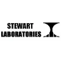 Stewart Laboratories, Inc.