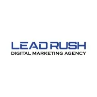 LEADRUSH
