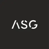 The Ann Savva Group
