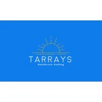 Tarrays Healthcare Staffing