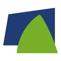 Fundació Cim d'Estela