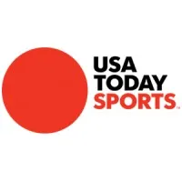 USA TODAY Sports Media Group