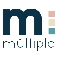 Múltiplo