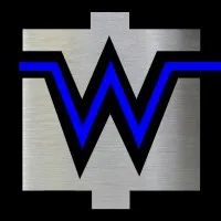 Washington Metal Fabricators