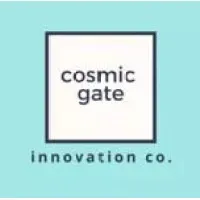 Cosmic Gate Innovations Co.