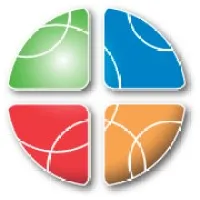 Canadian Retail Solutions Inc.