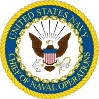 Office of the Chief of Naval Operations (OPNAV)