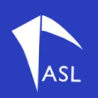 Arcadia Shipping Pte Ltd