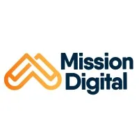 Mission Digital Latinoamerica