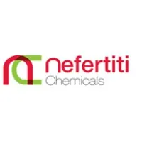 Nefertiti Chemicals (Merck Life Science), Eva Pharma Group