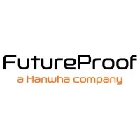 FutureProof, A Hanwha Company