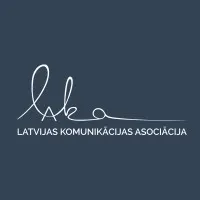 Latvijas Komunikācijas asociācija - LaKA