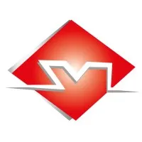 Empresa de Servicios Santa Monica S.R.L.