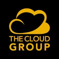 The Cloud Group