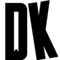 Dubrovačke knjižnice/ Dubrovnik Libraries