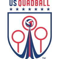 US Quidditch