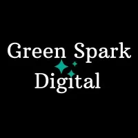 Green Spark Digital