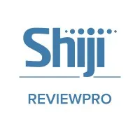 ReviewPro