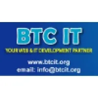 BTC IT