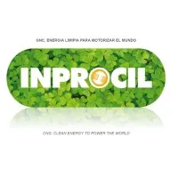 INPROCIL S.A.