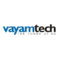 Vayam Technologies Ltd.