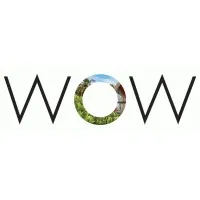 WOW Architects | Warner Wong Design