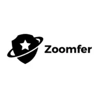 Zoomfer