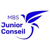 MBS JUNIOR CONSEIL