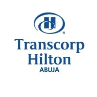 Transcorp Hilton Abuja