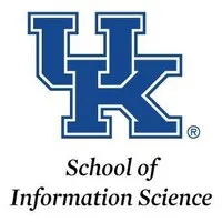 University of Kentucky School of Information Science