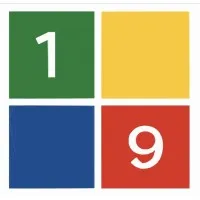 OneNine