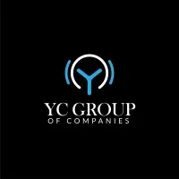 YC Group of Companies
