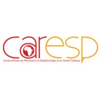 CARESP