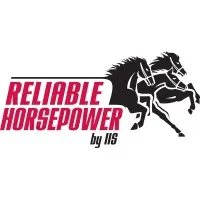 Industrial-Irrigation Services