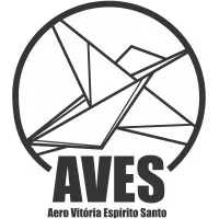 Team AVES