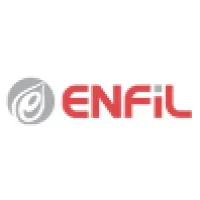 Enfil Controle Ambiental