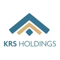 KRS Holdings, Inc.