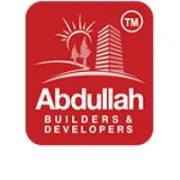 Abdullah Builders & Developers