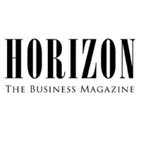 Horizon, The Business Magazine
