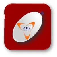 Aurous HealthCare Research and Development India Private Limited